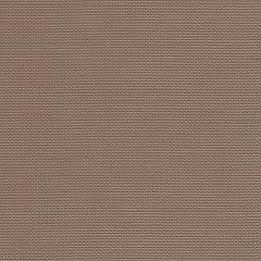 '311 beige Donja Artimo textiles
