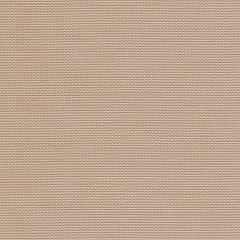 '319 beige Donja Artimo textiles