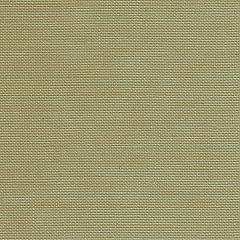 '591 groen Donja Artimo textiles