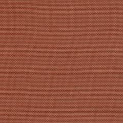 '606 oranje Donja Artimo textiles