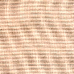 '640 rood Donja Artimo textiles