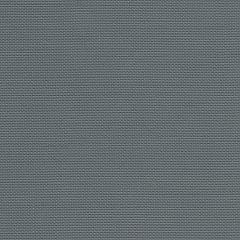 '715 blauw Donja Artimo textiles