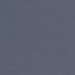 '774 blauw Donja Artimo textiles