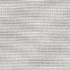 '930 zwart Donja Artimo textiles