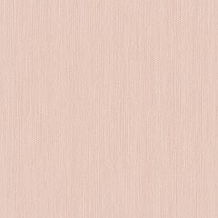 '3111 rood Dual reflect Artimo textiles