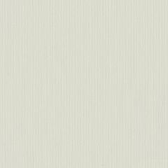 '6210 beige Dual reflect Artimo textiles