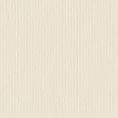 '6511 beige Dual reflect Artimo textiles