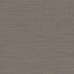 '3340 zwart Dual Artimo textiles