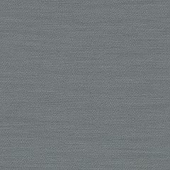 '4651 zwart Dual Artimo textiles