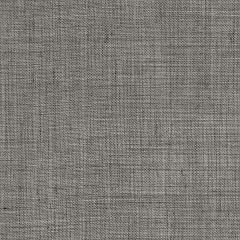 '03 zwart Ellis Artimo textiles