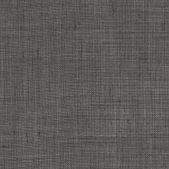 '04 zwart Ellis Artimo textiles