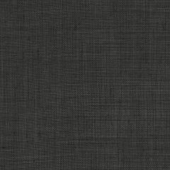 '05 zwart Ellis Artimo textiles