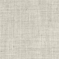 '06 beige Ellis Artimo textiles
