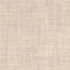 '08 beige Ellis Artimo textiles