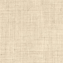 '12 beige Ellis Artimo textiles