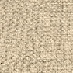 '13 beige Ellis Artimo textiles