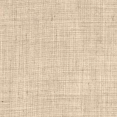 '16 beige Ellis Artimo textiles