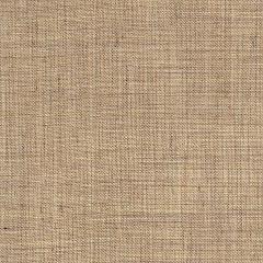 '17 beige Ellis Artimo textiles
