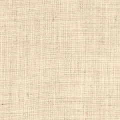 '18 beige Ellis Artimo textiles