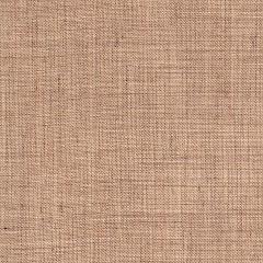 '21 rood Ellis Artimo textiles