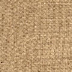 '23 beige Ellis Artimo textiles