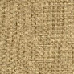 '24 geel Ellis Artimo textiles