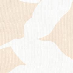 '3023 rood Flora Artimo textiles