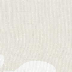 '6552 beige Flora Artimo textiles