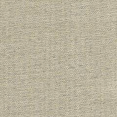 '01 beige Forssa 2 Artimo textiles