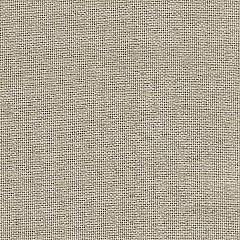 '02 beige Forssa 2 Artimo textiles