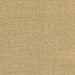 '07 geel Forssa 2 Artimo textiles