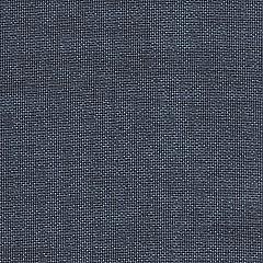 '21 blauw Forssa 2 Artimo textiles