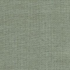 '22 groen Forssa 2 Artimo textiles