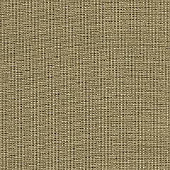 '23 groen Forssa 2 Artimo textiles