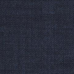 '29 blauw Forssa 2 Artimo textiles