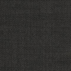 '30 grijs Forssa 2 Artimo textiles