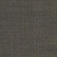 '31 zwart Forssa 2 Artimo textiles