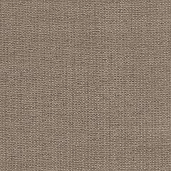 '32 bruin Forssa 2 Artimo textiles