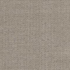 '33 beige Forssa 2 Artimo textiles