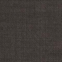 '34 bruin Forssa 2 Artimo textiles