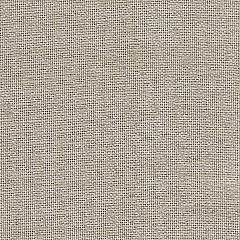 '35 beige Forssa 2 Artimo textiles