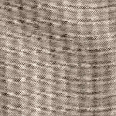 '36 beige Forssa 2 Artimo textiles