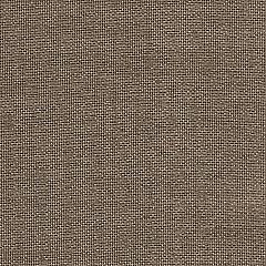 '37 bruin Forssa 2 Artimo textiles