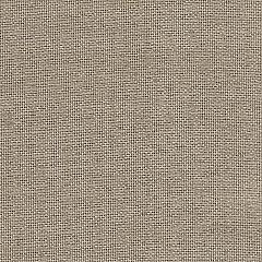 '38 beige Forssa 2 Artimo textiles