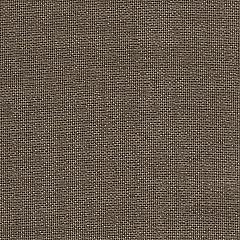 '39 bruin Forssa 2 Artimo textiles