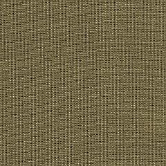 '40 groen Forssa 2 Artimo textiles