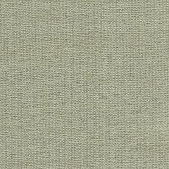 '41 groen Forssa 2 Artimo textiles