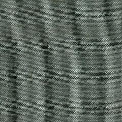 '42 groen Forssa 2 Artimo textiles