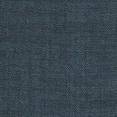 '43 blauw Forssa 2 Artimo textiles
