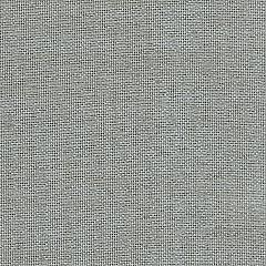 '44 blauw Forssa 2 Artimo textiles